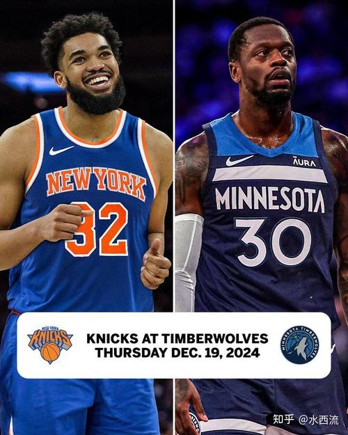 唐斯是哪年状元？揭秘2015年NBA选秀状元郎