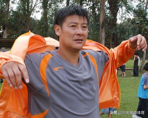 谁的儿子收购了鲁能集团？幕后大佬身份曝光！