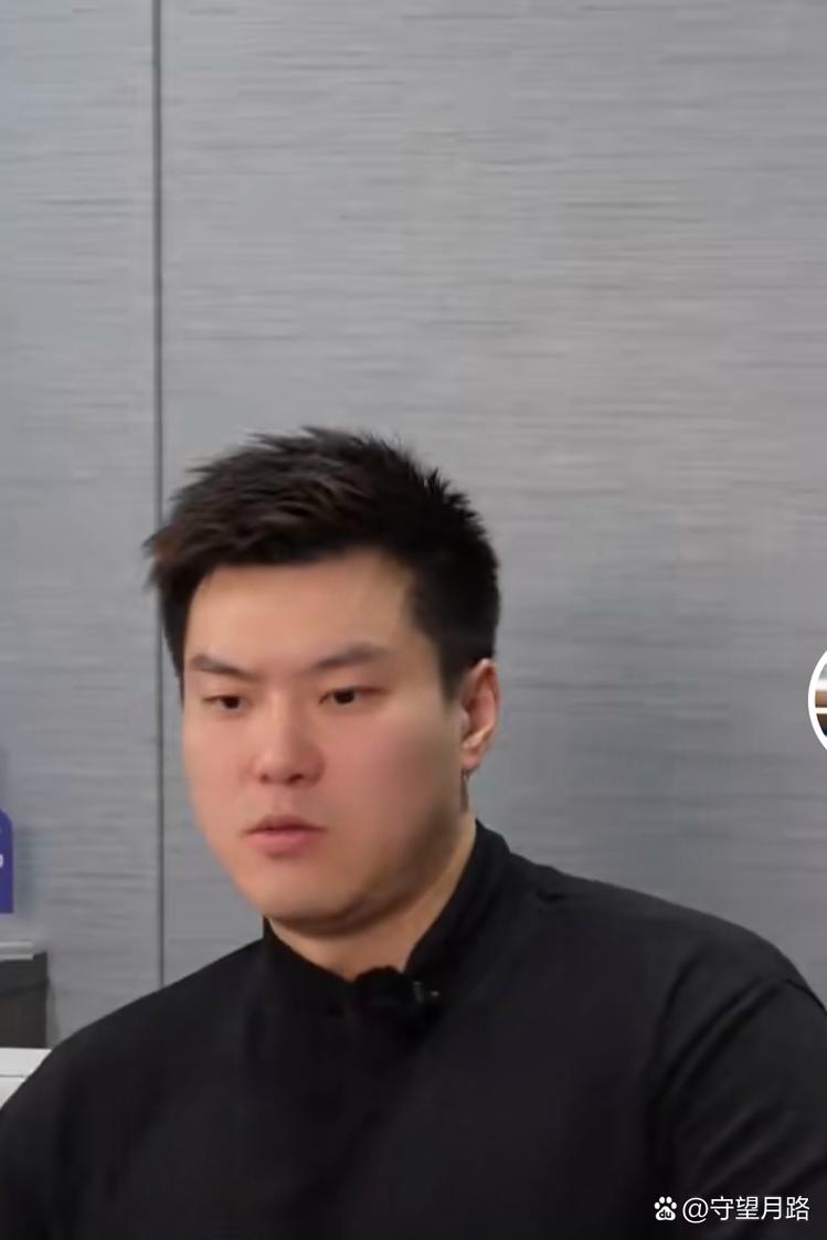 董瀚麟身高有2米吗？深扒董瀚麟的身高及相关信息