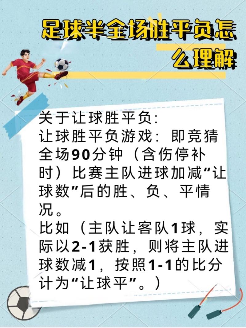 欧洲杯胜平负怎么买？官方购彩渠道及玩法详解