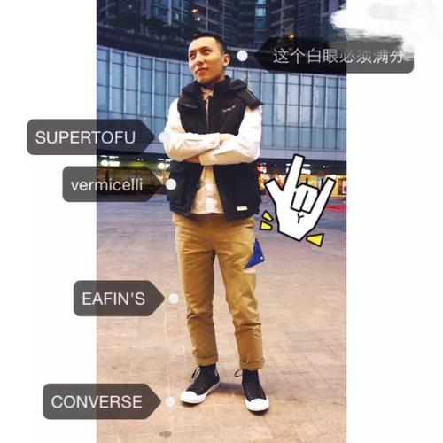 想知道葛昭宝的身高？这里有你想要的答案