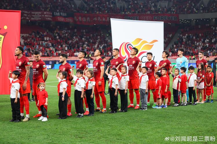 足球比赛中场休息时间是多久？看完你就懂了