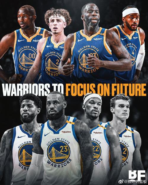 勇士队一共几个NBA总冠军？7个总冠军，排名NBA第三