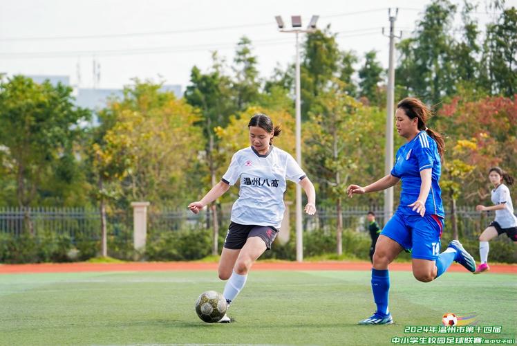 足球比赛时间是多久?90分钟?别急,还有这些情况!