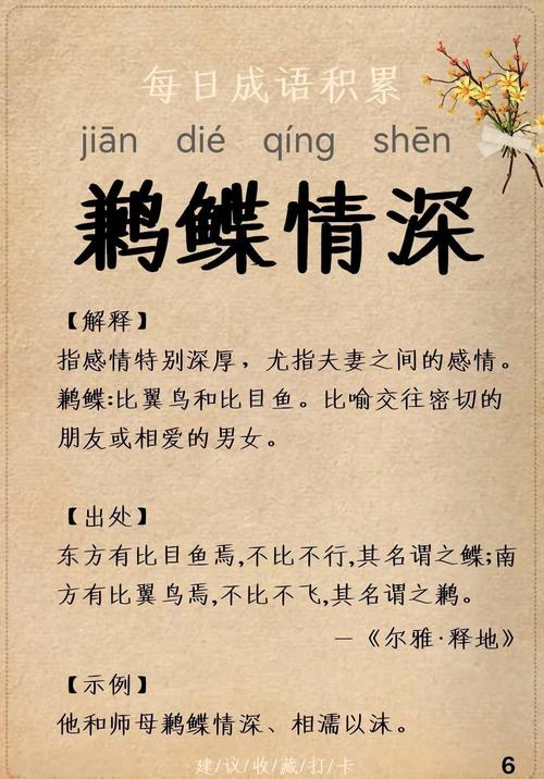 如何正确读出“斑嘴鹈鹕”这个词？
