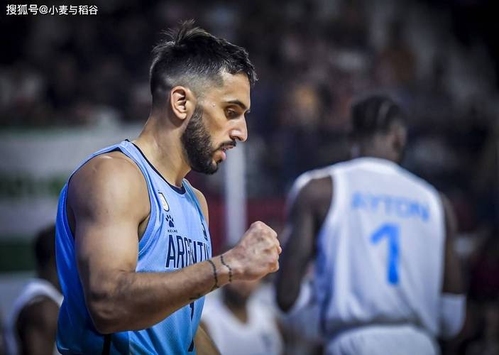 坎帕佐现在效力于哪支球队？详细的职业生涯介绍