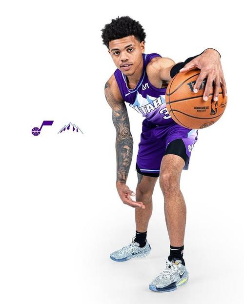 犹他爵士队改名了吗？球队名称变更历史及最新消息