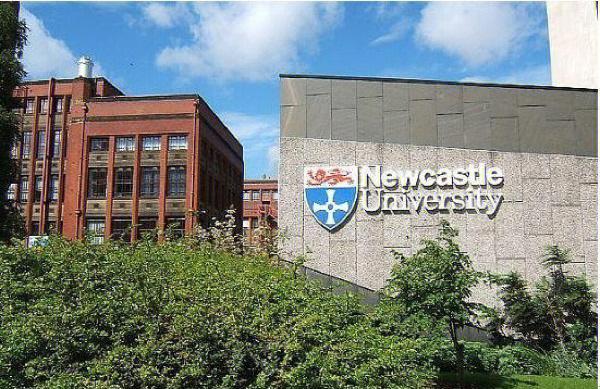 英国卡迪夫大学口碑如何？学生评价和真实留学体验分享！