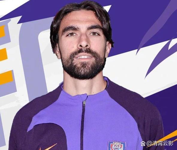 韩国足球为何如此“脏”?深度解析其背后原因