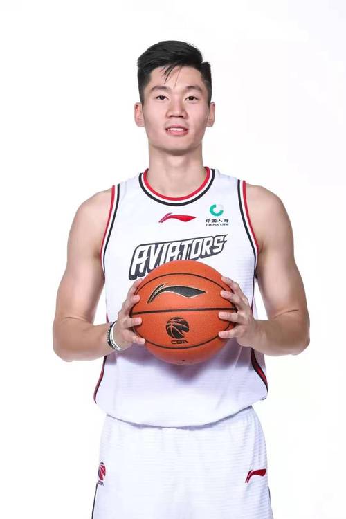 丘天是混血儿吗？揭秘中国男篮混血球员的真实身份