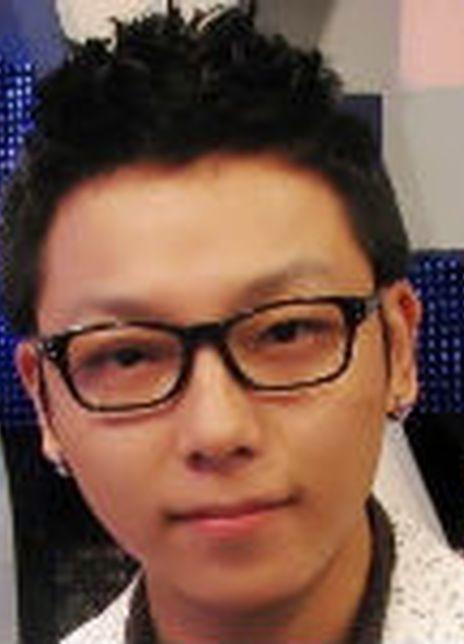 罗凯文来自哪里？这位篮球运动员的故乡与职业发展历程