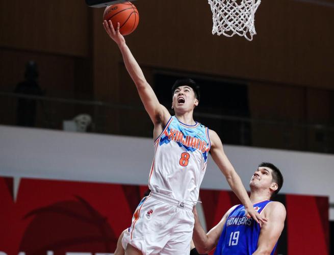 唐才育是哪里人？他来自哪个城市？