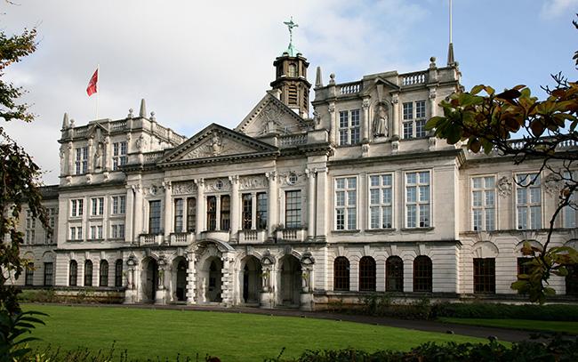 英国卡迪夫大学口碑如何？学生评价和真实留学体验分享！