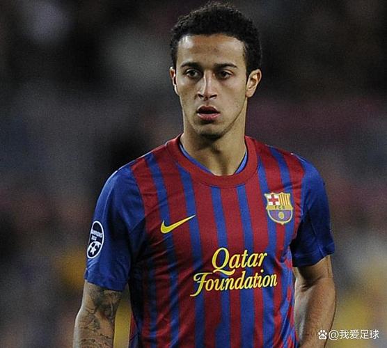 蒂亚戈：从2000万英镑到球队领导，他经历了什么？