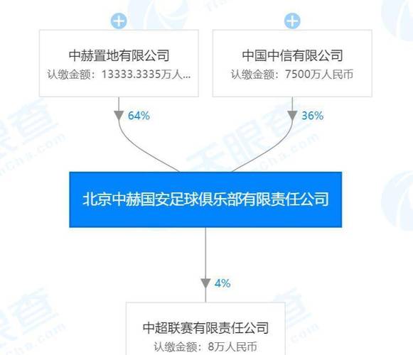 韩国足球为何如此“脏”？深度解析其背后原因