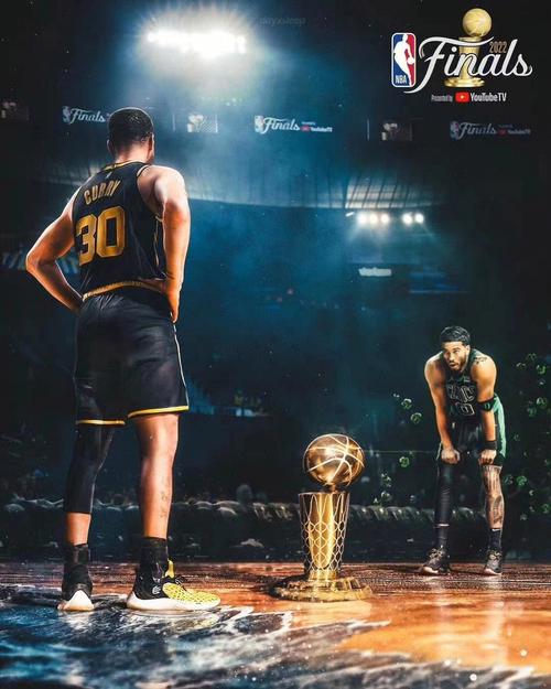 勇士夺冠了么？总决赛精彩回顾及战报！