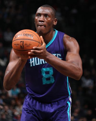 比永博NBA生涯水平如何？实力究竟有多强？