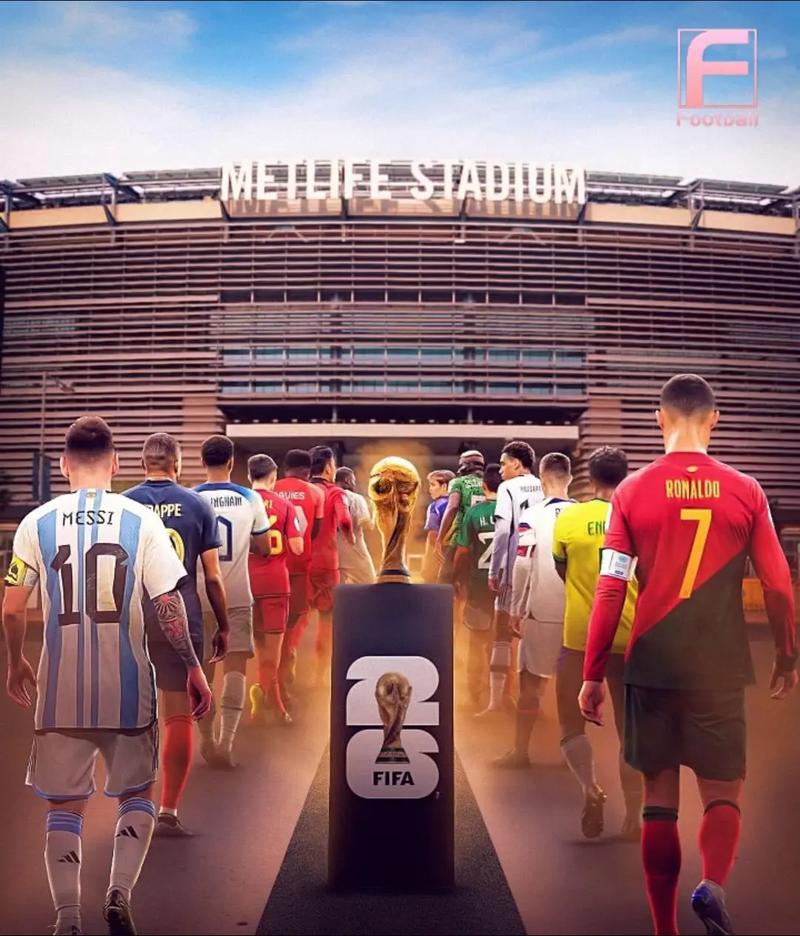 美国第几次进世界杯？卡塔尔之旅是第几次？