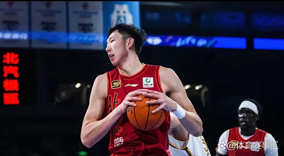 沈梓捷是哪里人？CBA球星沈梓捷的家乡在哪里？