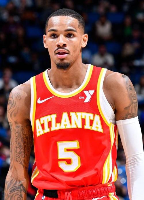 前马刺球员穆雷的去向是哪里？详细回顾他的职业生涯！