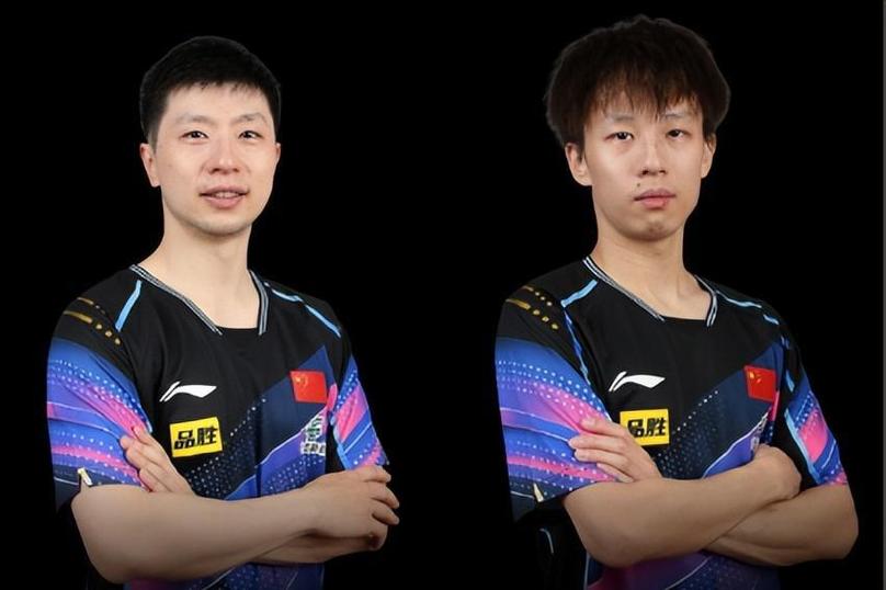 评价李本森的篮球实力，天赋异禀的球员为何最终走向沉沦？