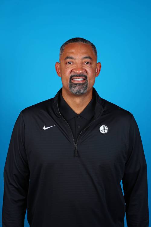 2024篮网队球员都有谁？最新球员阵容大揭秘