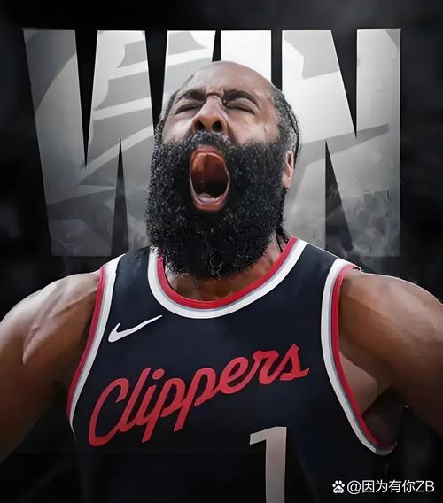 哈登的球衣号码是多少？回顾哈登NBA生涯号码变化