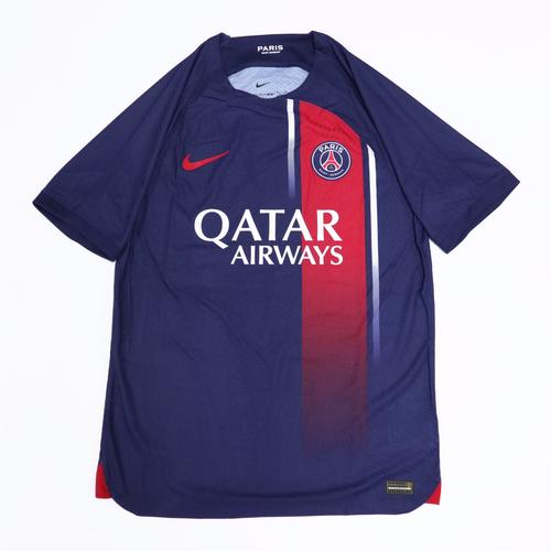 足球球衣号码怎么选？根据位置和个人喜好选择你的专属号码