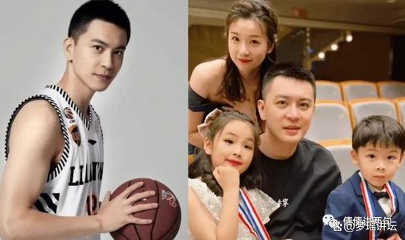 杨鸣老婆是谁?揭秘杨鸣与唐佳良的婚姻真相