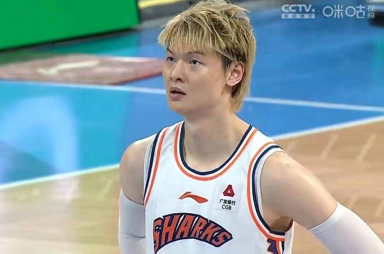 王哲林结婚了吗？最新消息！揭秘王哲林的幸福婚姻生活