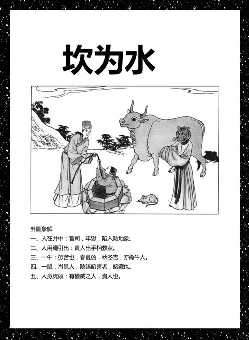 坎南含义深度解读：经济学家坎南和篮球运动员坎南
