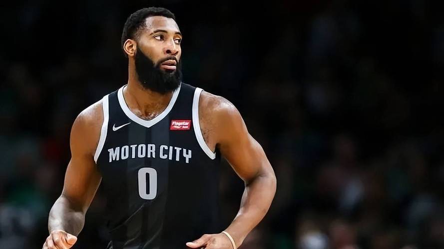 揭秘德拉蒙德年龄：这位NBA球星的职业生涯回顾