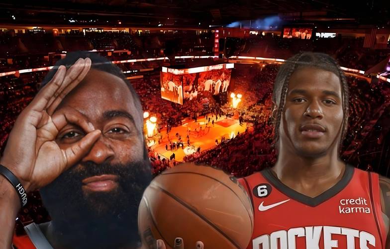 重磅消息!火箭格林交易最新进展及结果