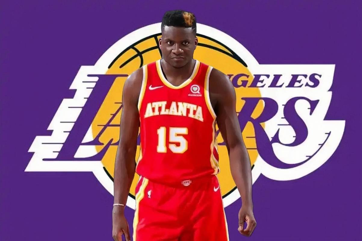 卡佩拉到底什么水平？细数他的优势和不足之处！