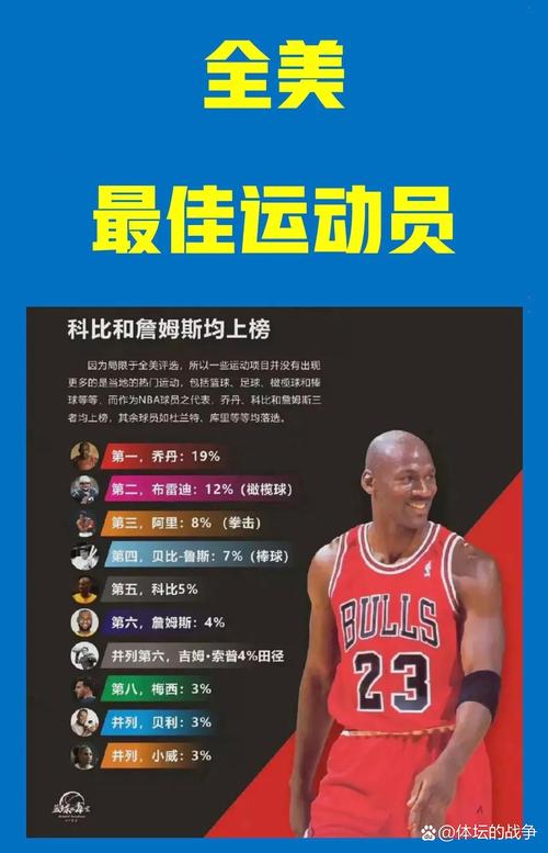 篮球运动员分在哪个球队?深度解析球员球队归属!