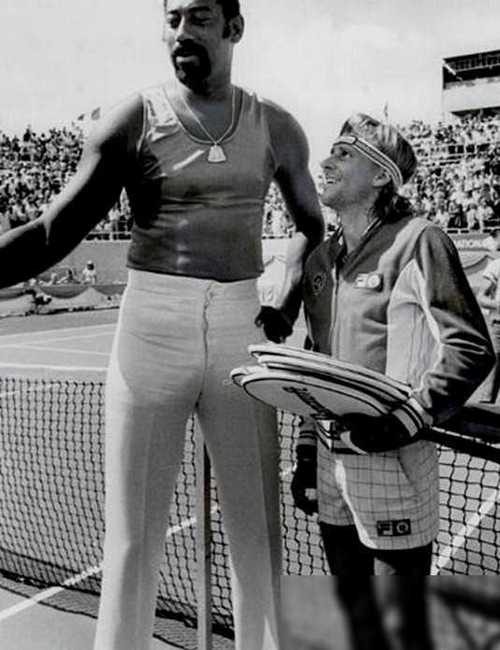 奥尼尔老二多大？身高惊人，未来巨星？