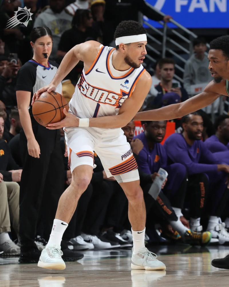 德文布克鸟的体型有多大？关于德文布克鸟的大小全知道