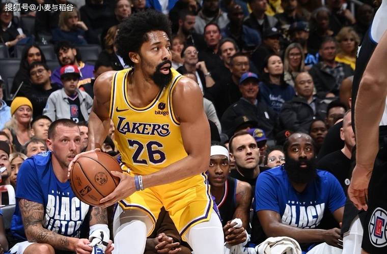 丁威迪在NBA的水平到底如何？我们来客观评价一下。