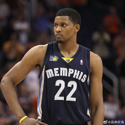 退役球星盖伊效力过哪些球队？细数盖伊NBA生涯的球队足迹。