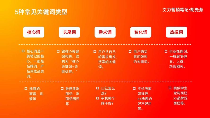 关键的“分”来自哪场比赛？体育比赛计分详解