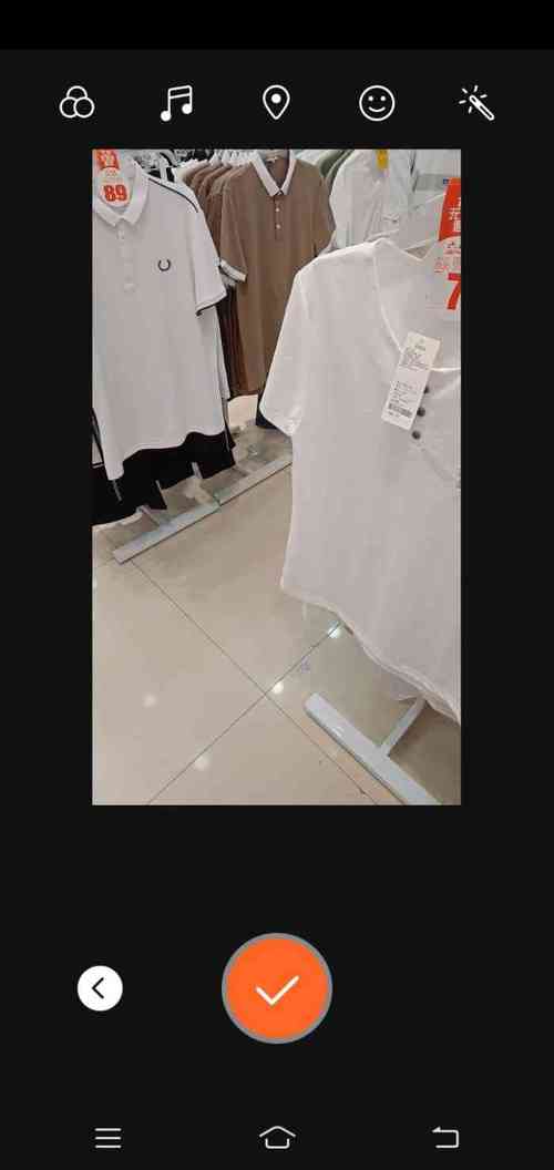 杰夫森服装怎么样？值不值得买？是名牌吗？