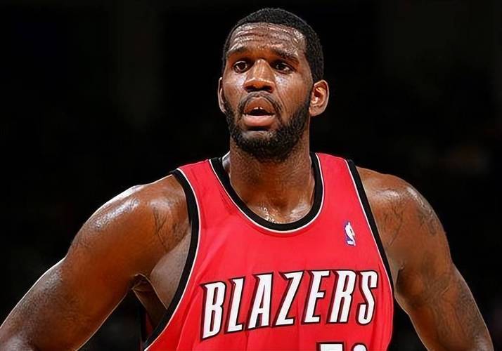 健康奥登有多强？他能否成为NBA超级巨星？