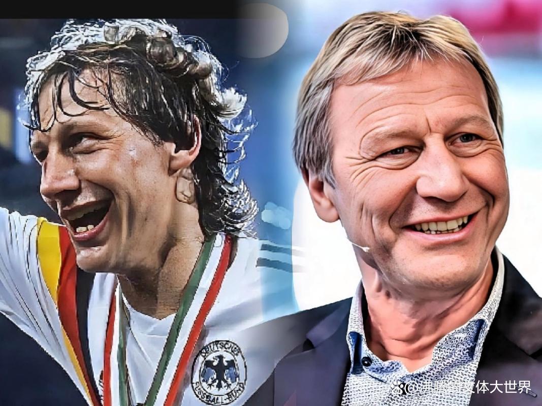 震惊!德国队竟然缺席过世界杯?原因竟是…