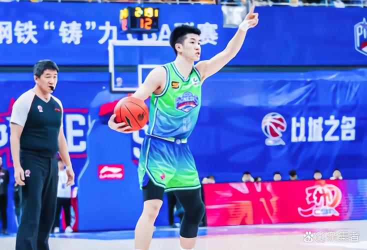 林庭谦算外援吗？CBA规则下他到底是不是外援？
