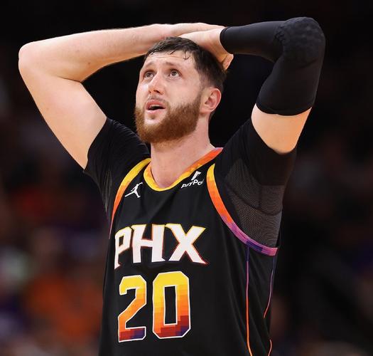 揭秘努尔基奇的球技：他到底有多厉害？