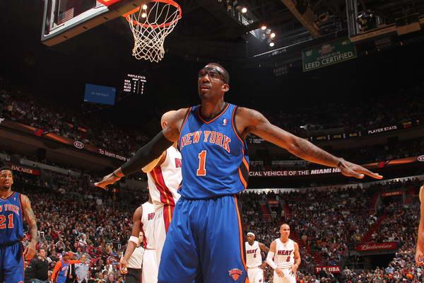 想知道NBA小斯是谁？带你回顾他的高光时刻和经典战役