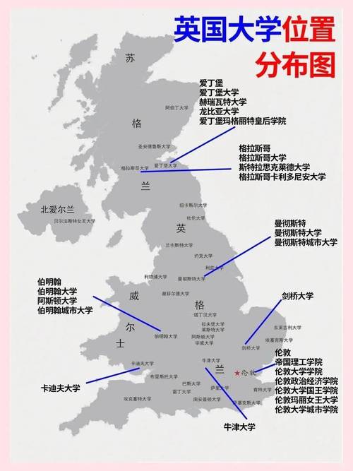 赫尔大学在哪个城市?深度解析赫尔大学地理位置及交通