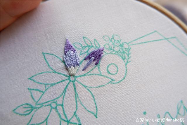 自己动手画湖人队标，超详细步骤图文教程