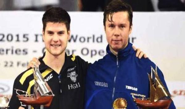 萨姆索诺夫真的退役了吗?最新消息及未来规划解读