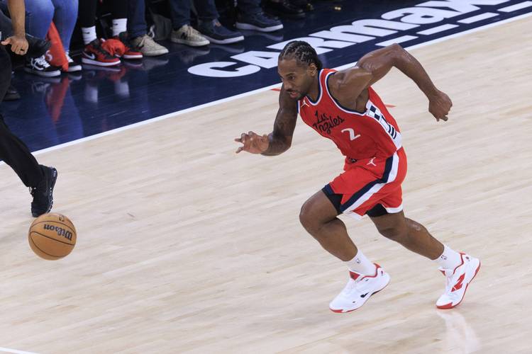 祖巴茨的真实实力如何？看看专家怎么说